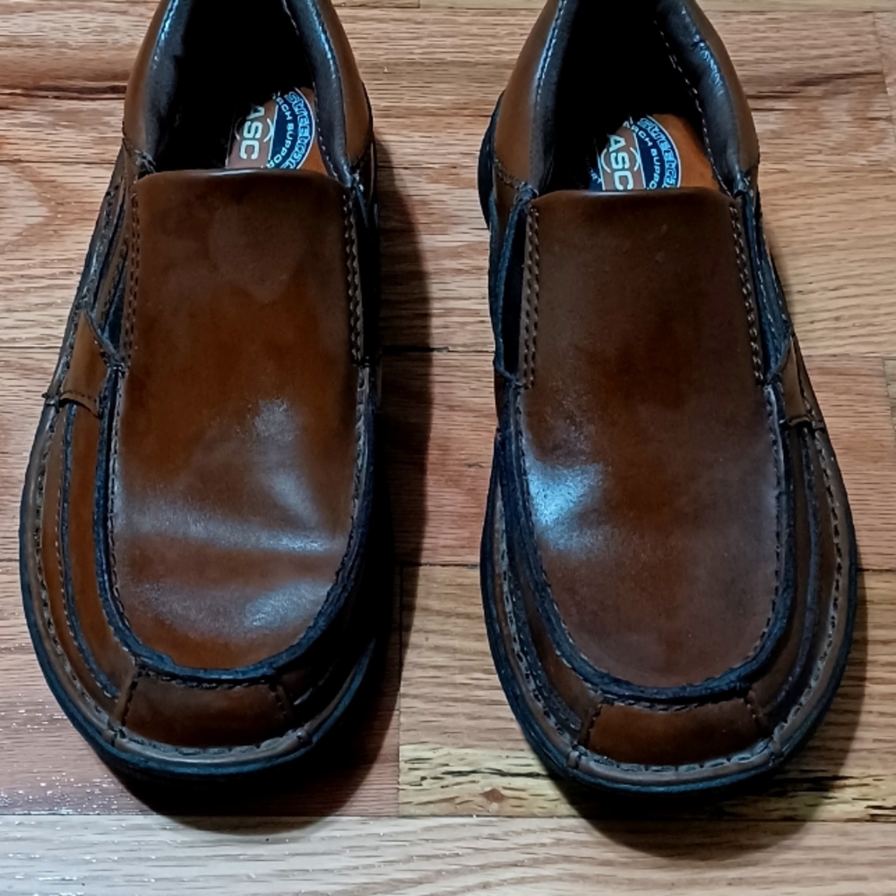 Skechers Carera Loafers